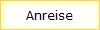 Anreise
