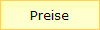 Preise