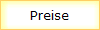 Preise