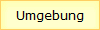 Umgebung