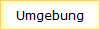 Umgebung