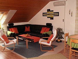Sitzecke Wohnzimmer_klein