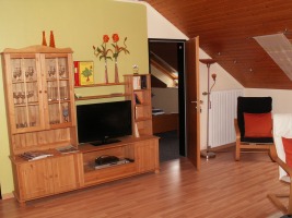 Wohnzimmer Schrank_klein