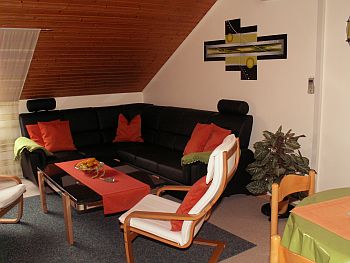 Wohnzimmer Sitzecke_klein
