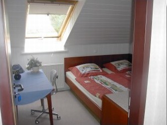 schlafen_2_k